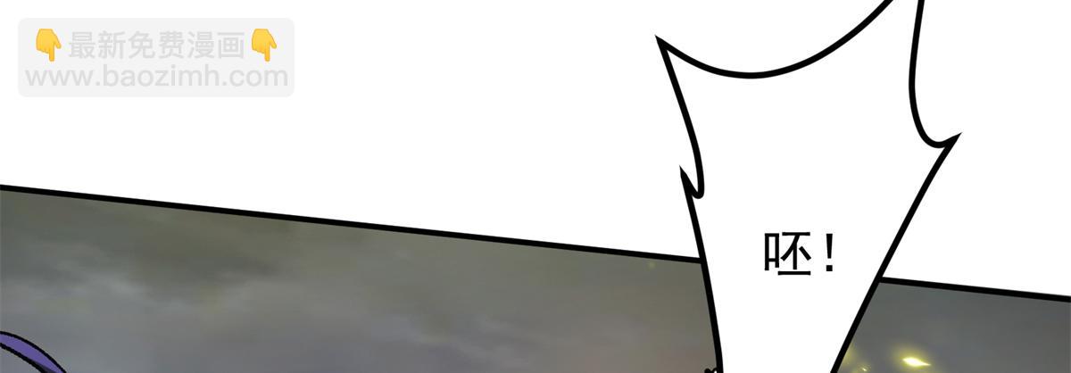 125.jpg