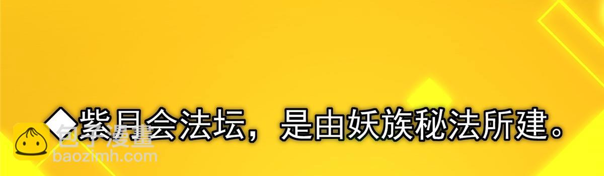 102.jpg