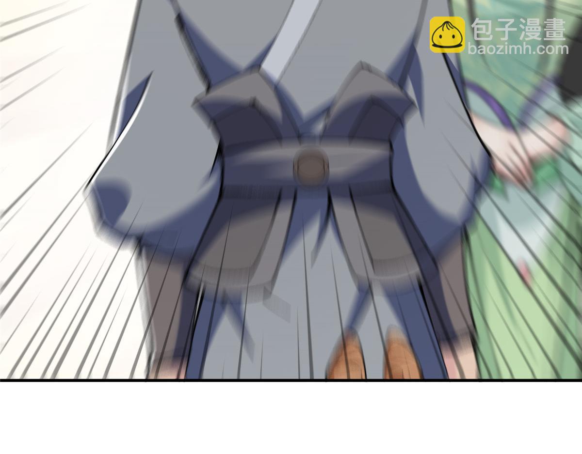 133.jpg