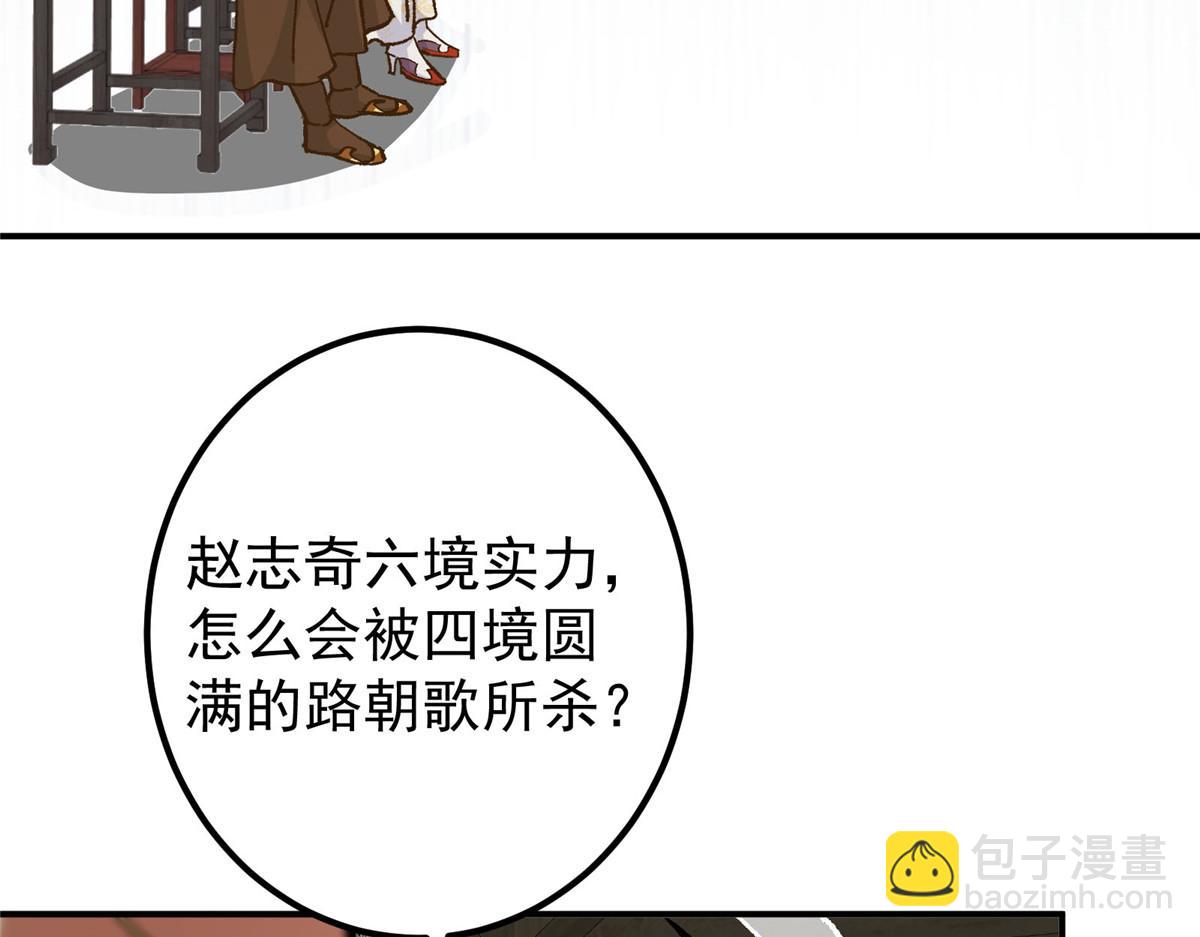 104.jpg