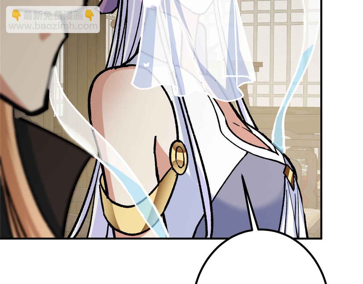 106.jpg