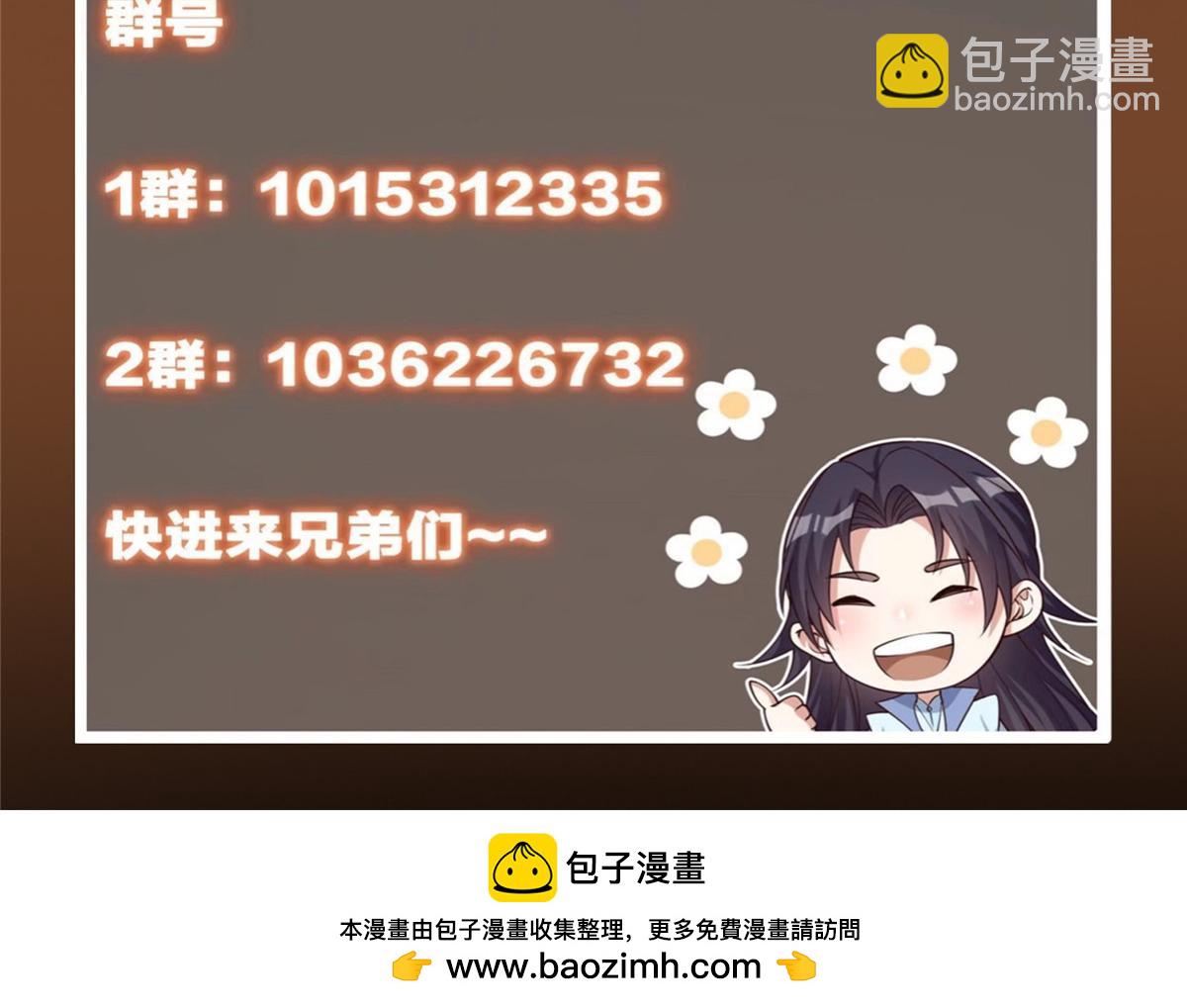 136.jpg