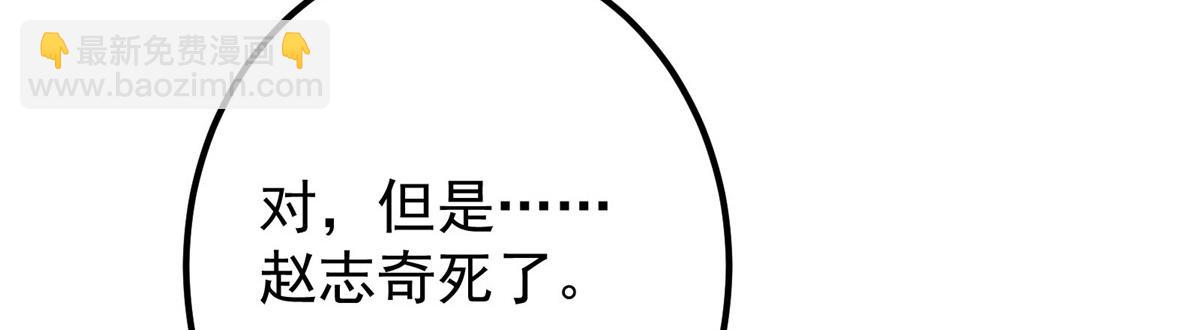 93.jpg