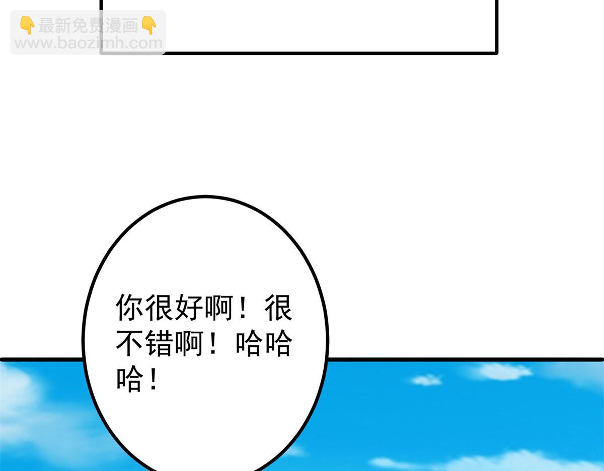 115.jpg