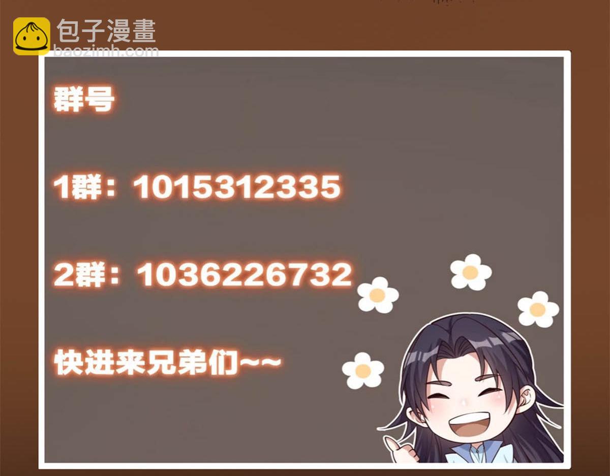 172.jpg