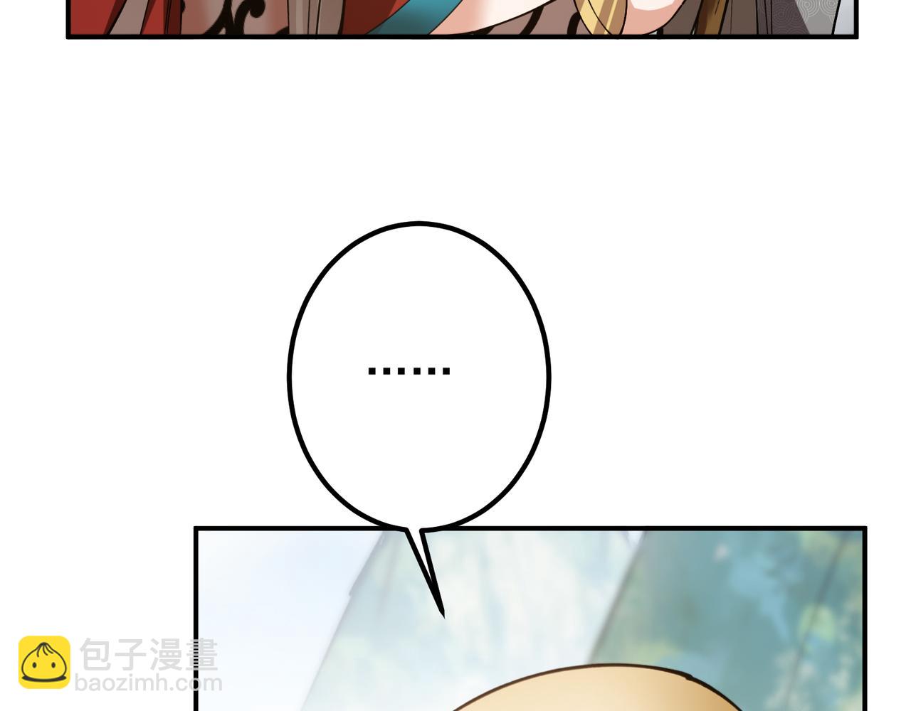 90.jpg