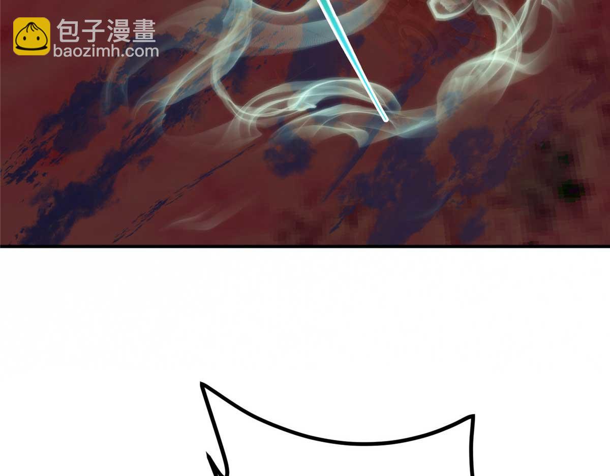 118.jpg