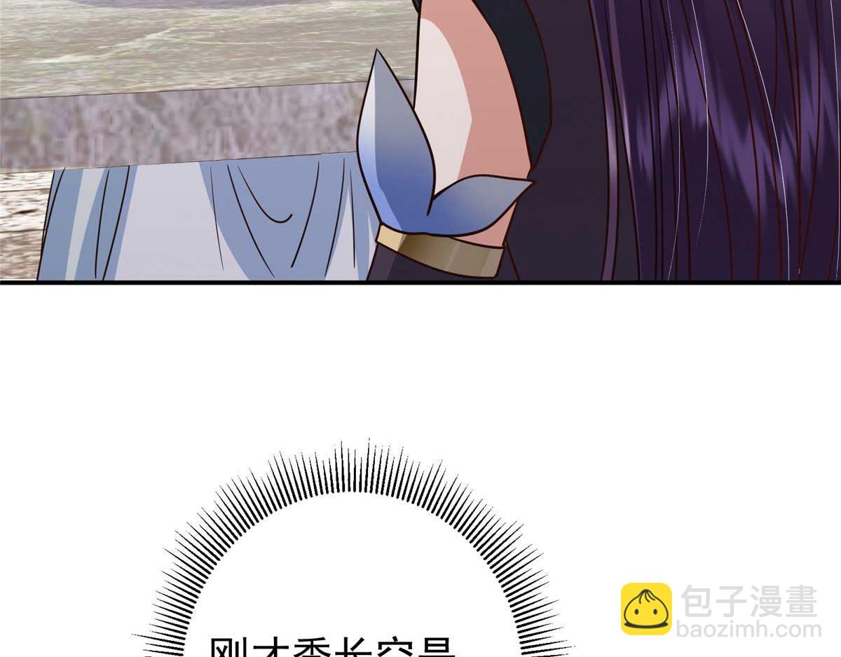 140.jpg