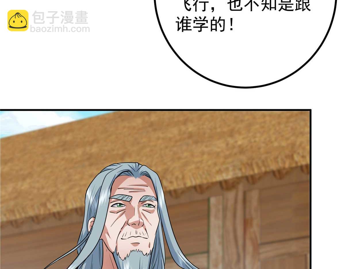 44.jpg