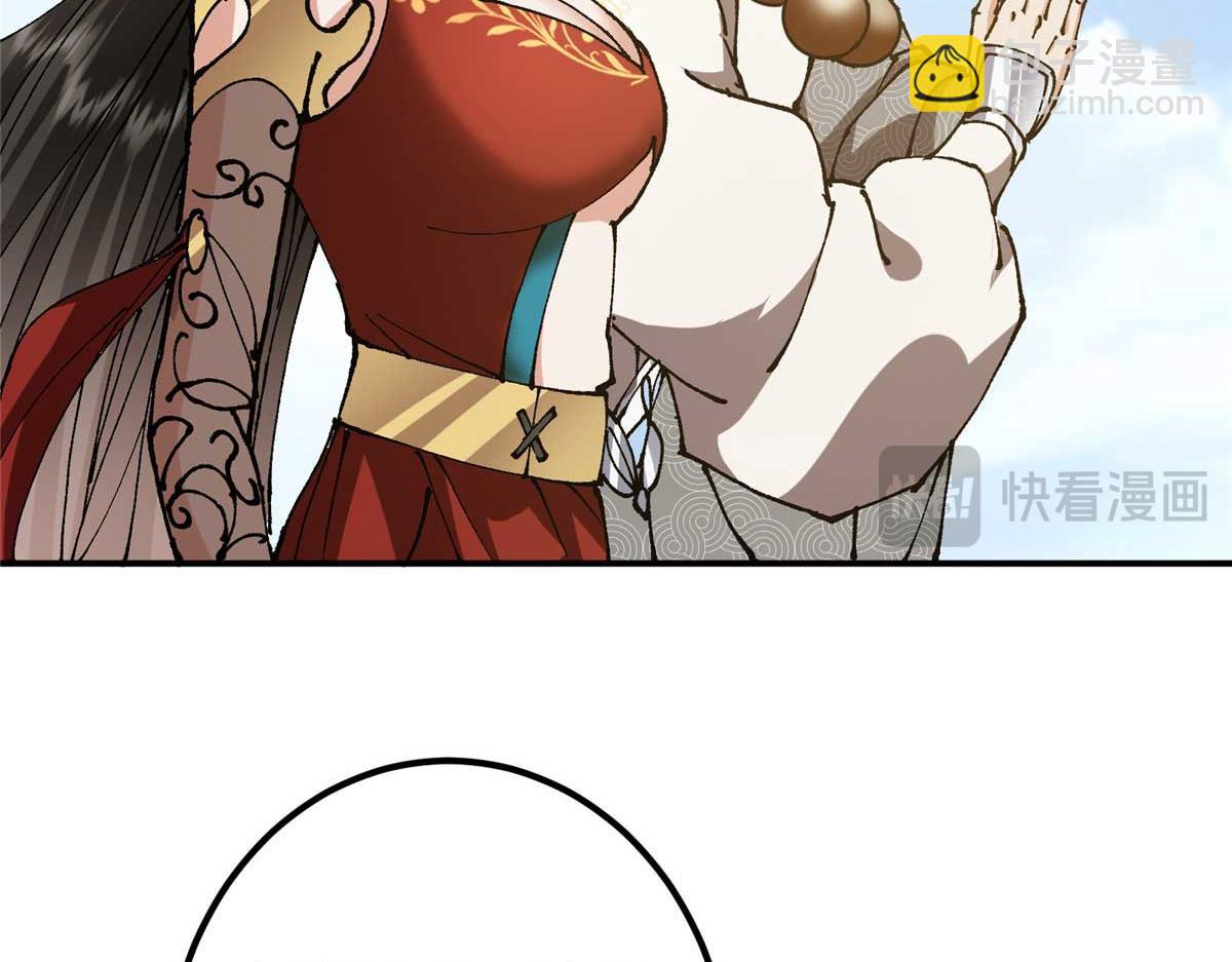 139.jpg
