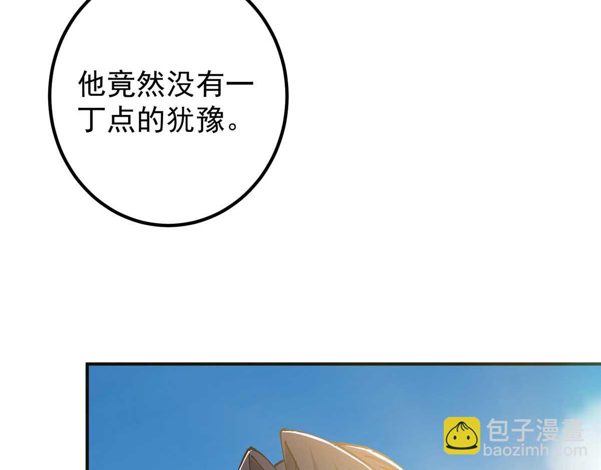 147.jpg