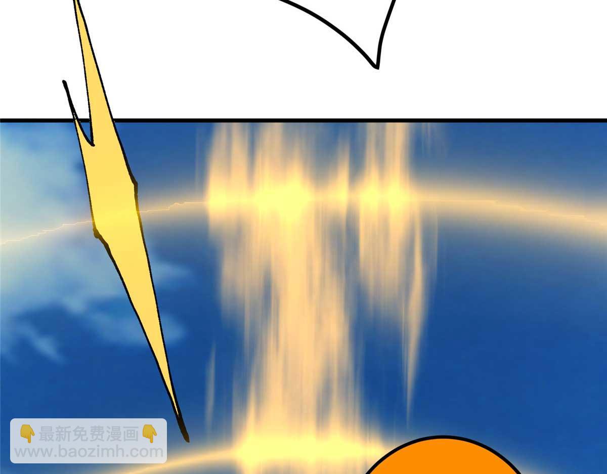 93.jpg