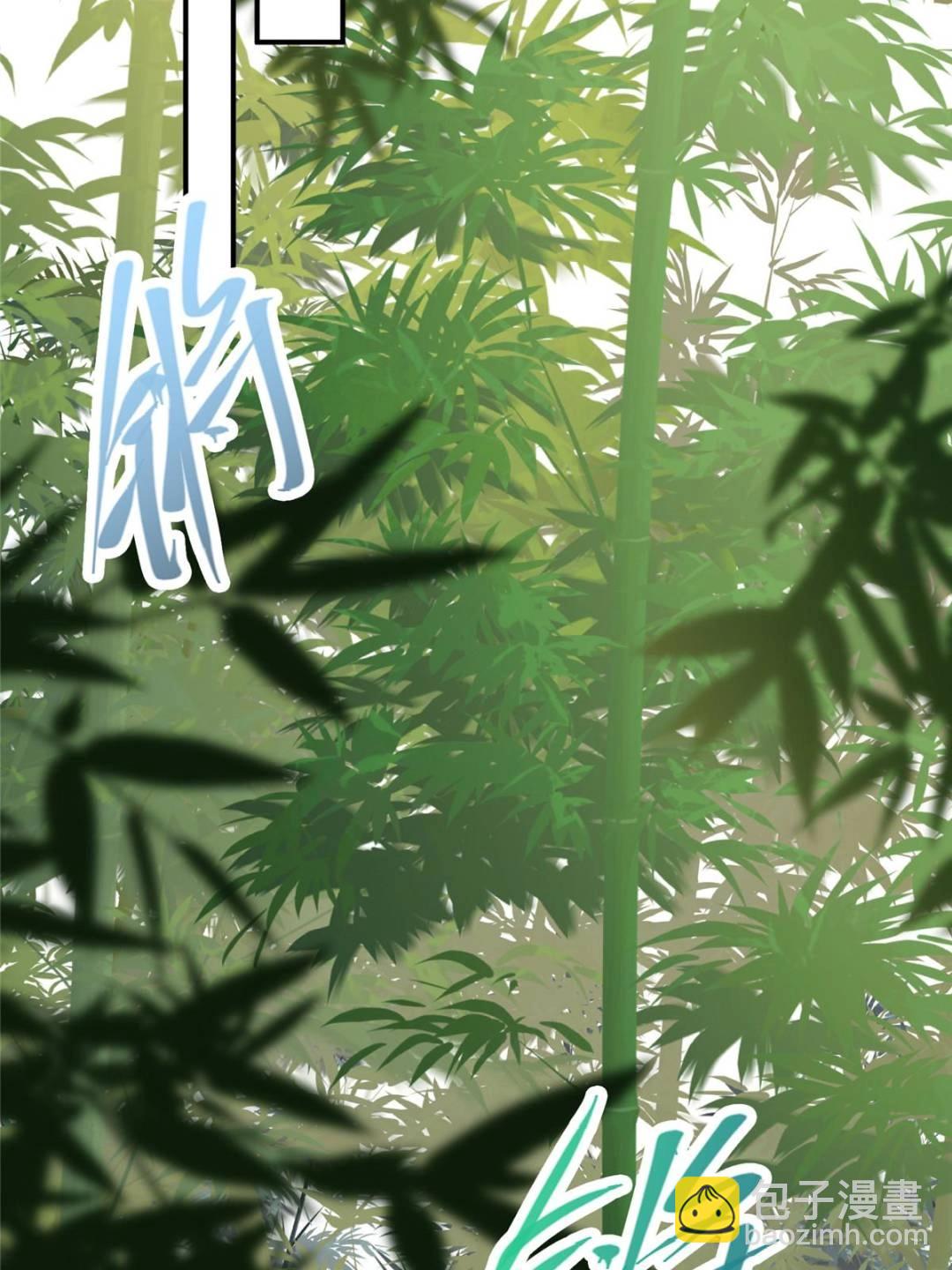 掌門低調點 - 324 青州盡皆起劍！(2/2) - 2