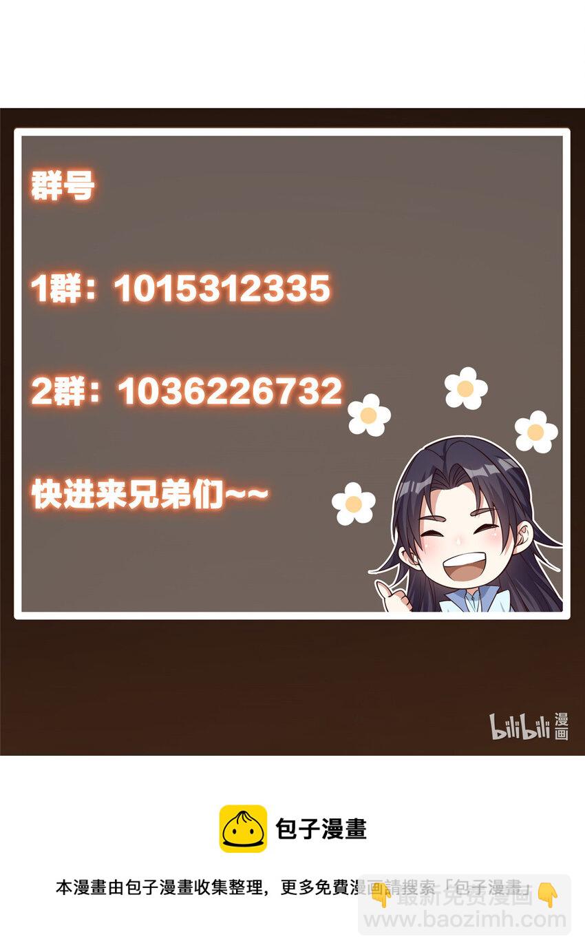 44.jpg
