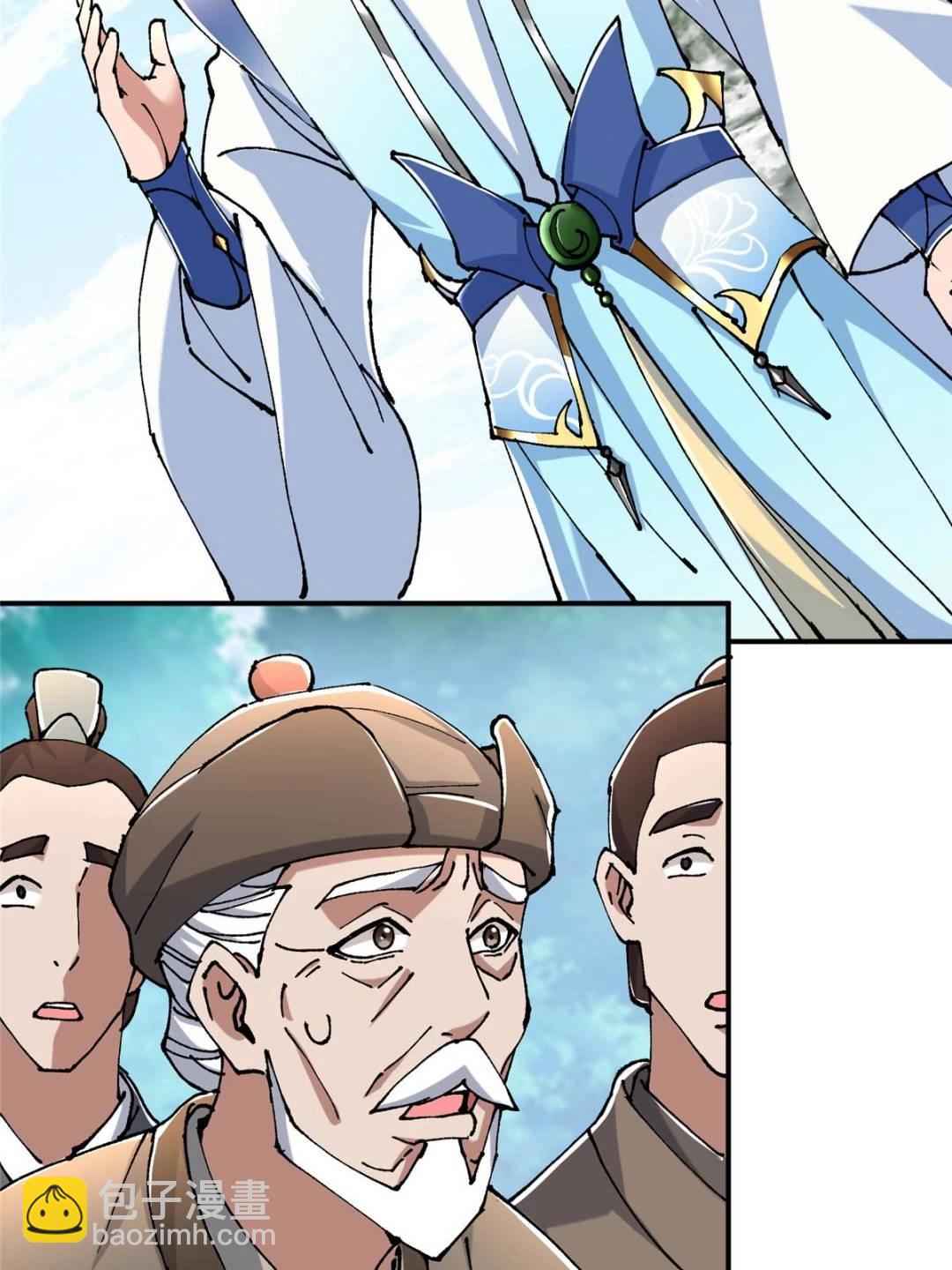 30.jpg