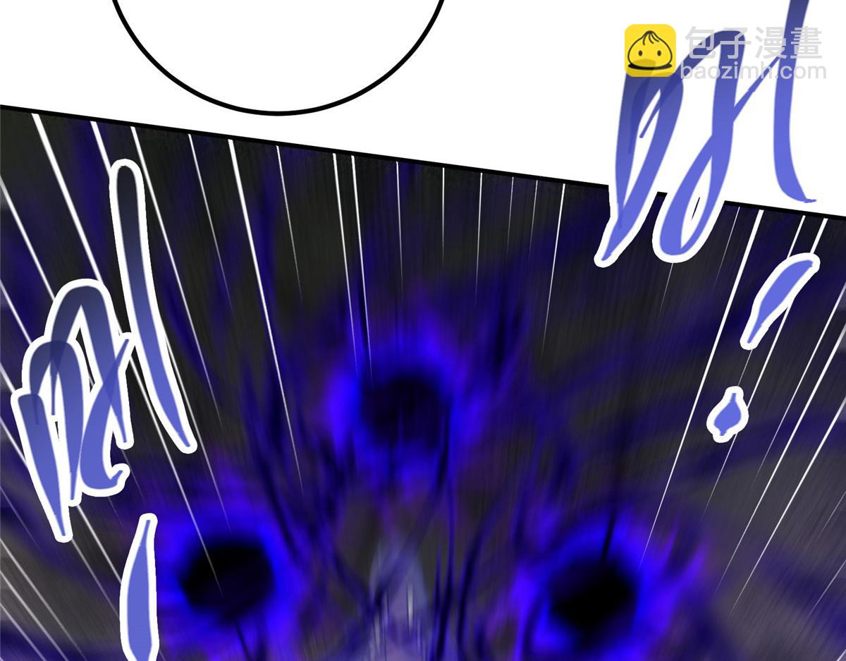 103.jpg