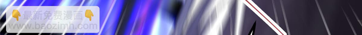 114.jpg