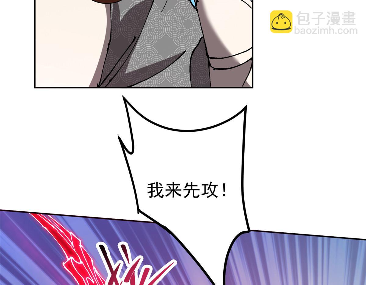 128.jpg