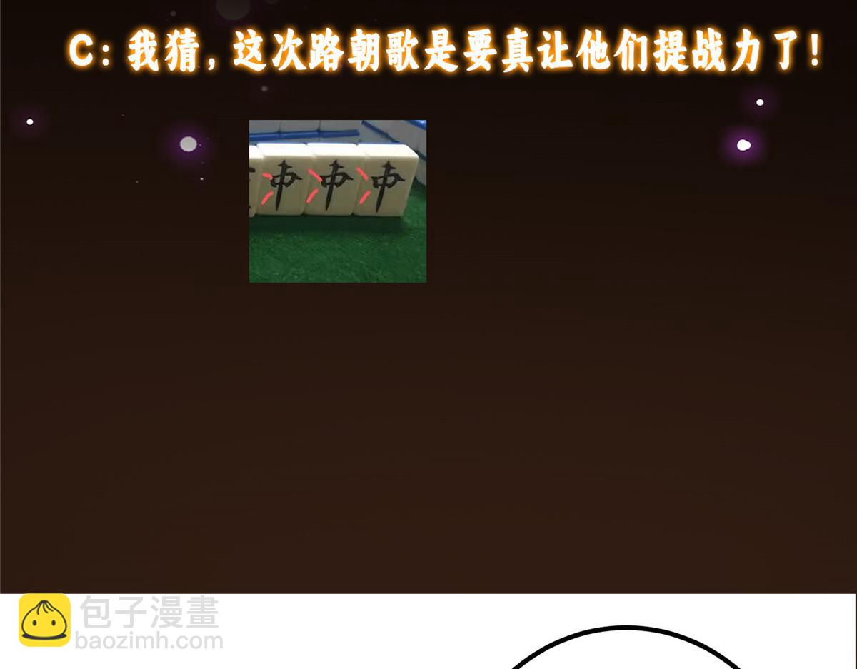 134.jpg