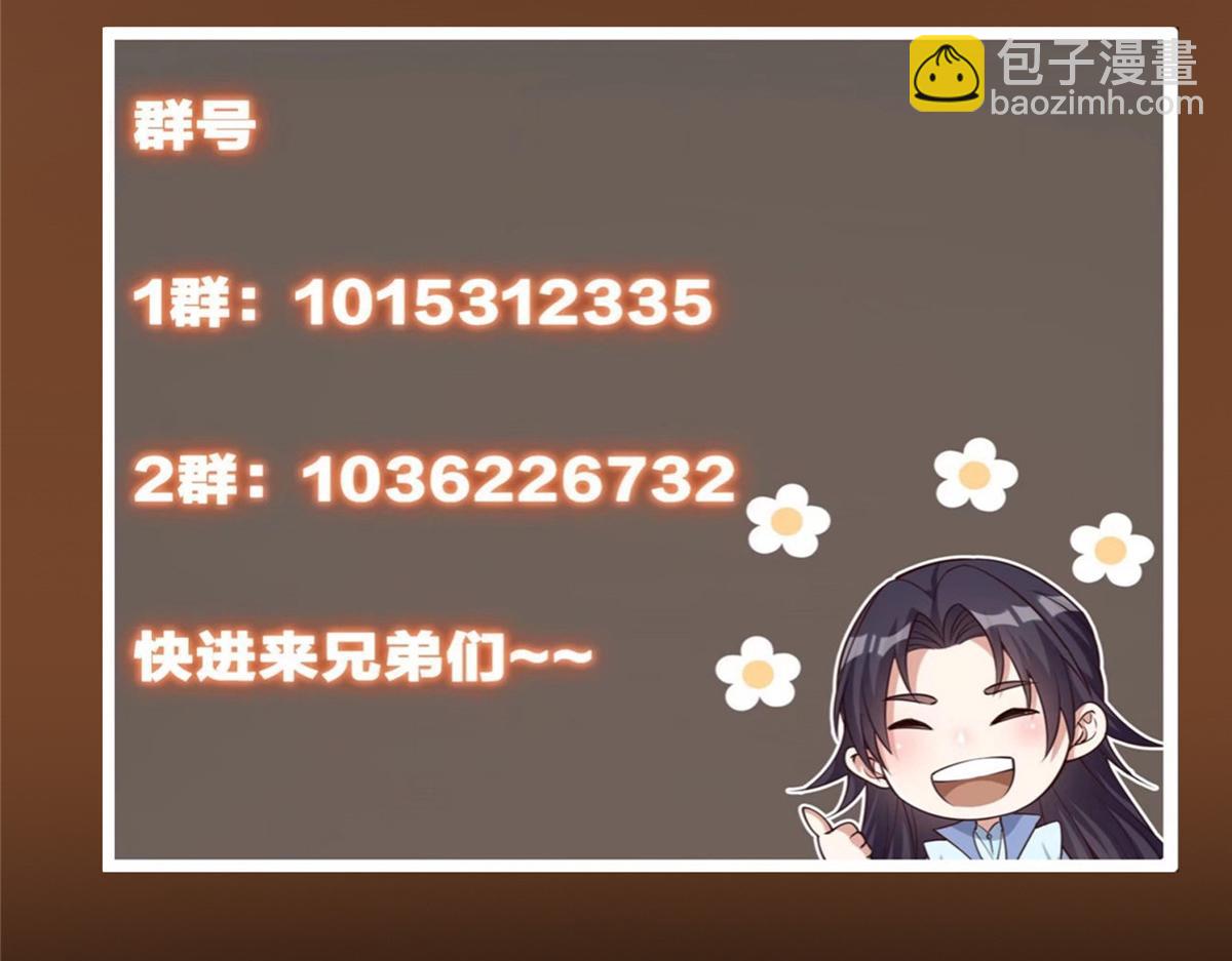 138.jpg