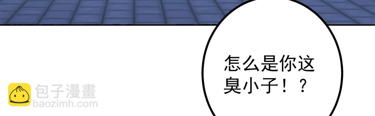 113.jpg
