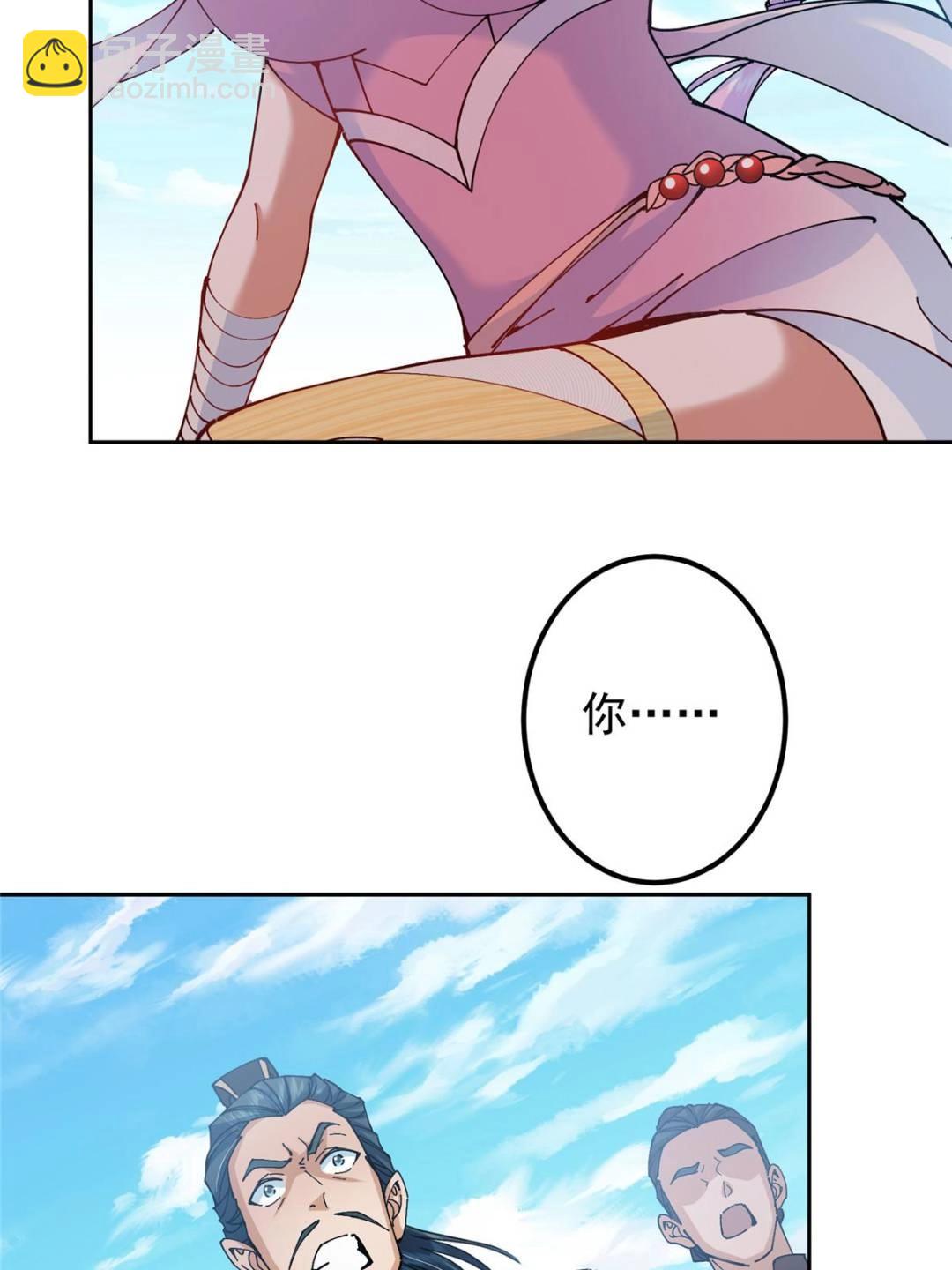 49.jpg