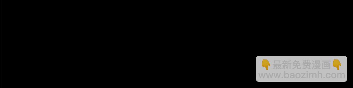 99.jpg