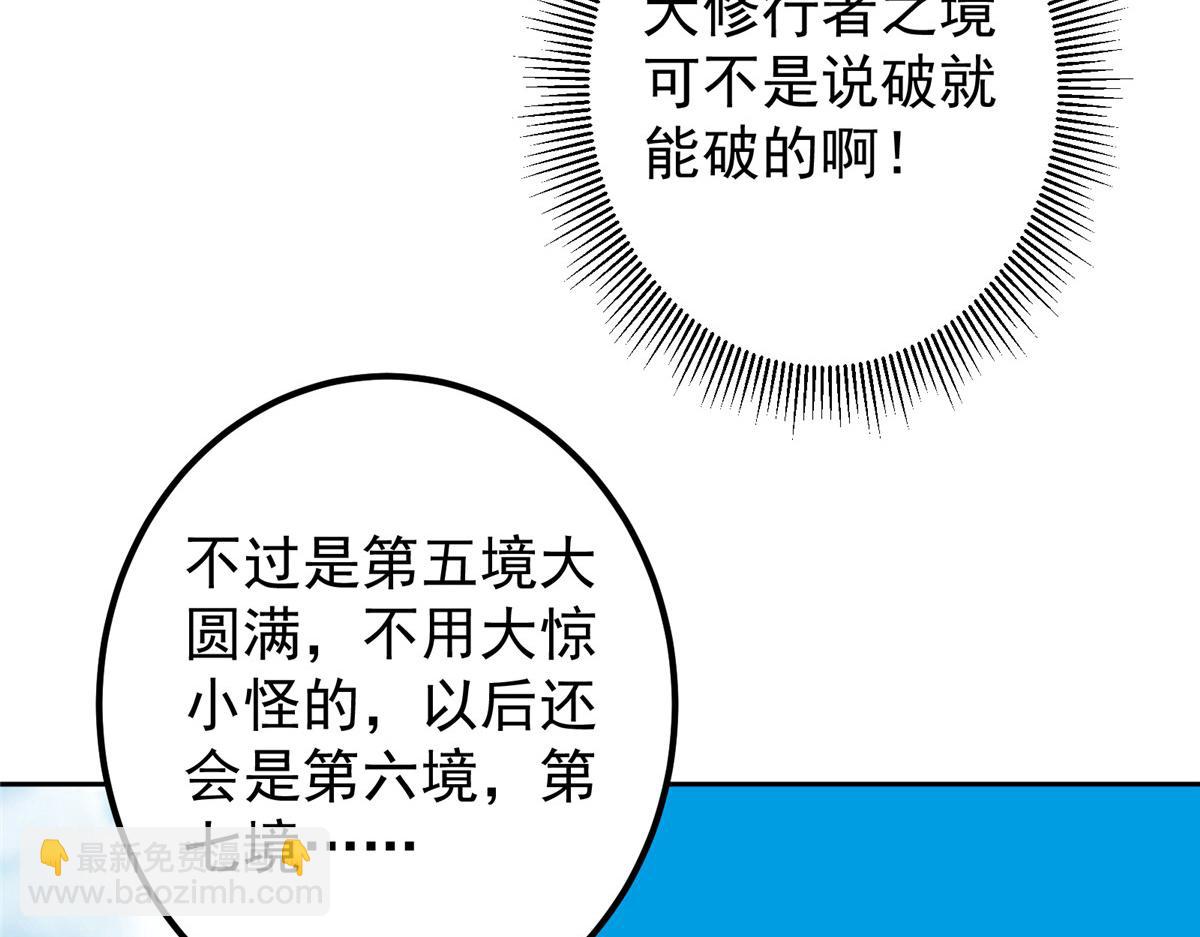 124.jpg