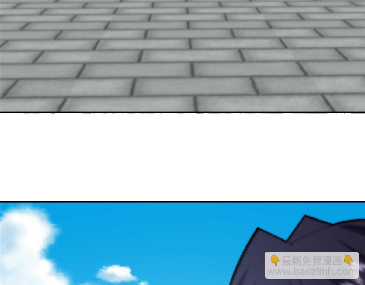 98.jpg