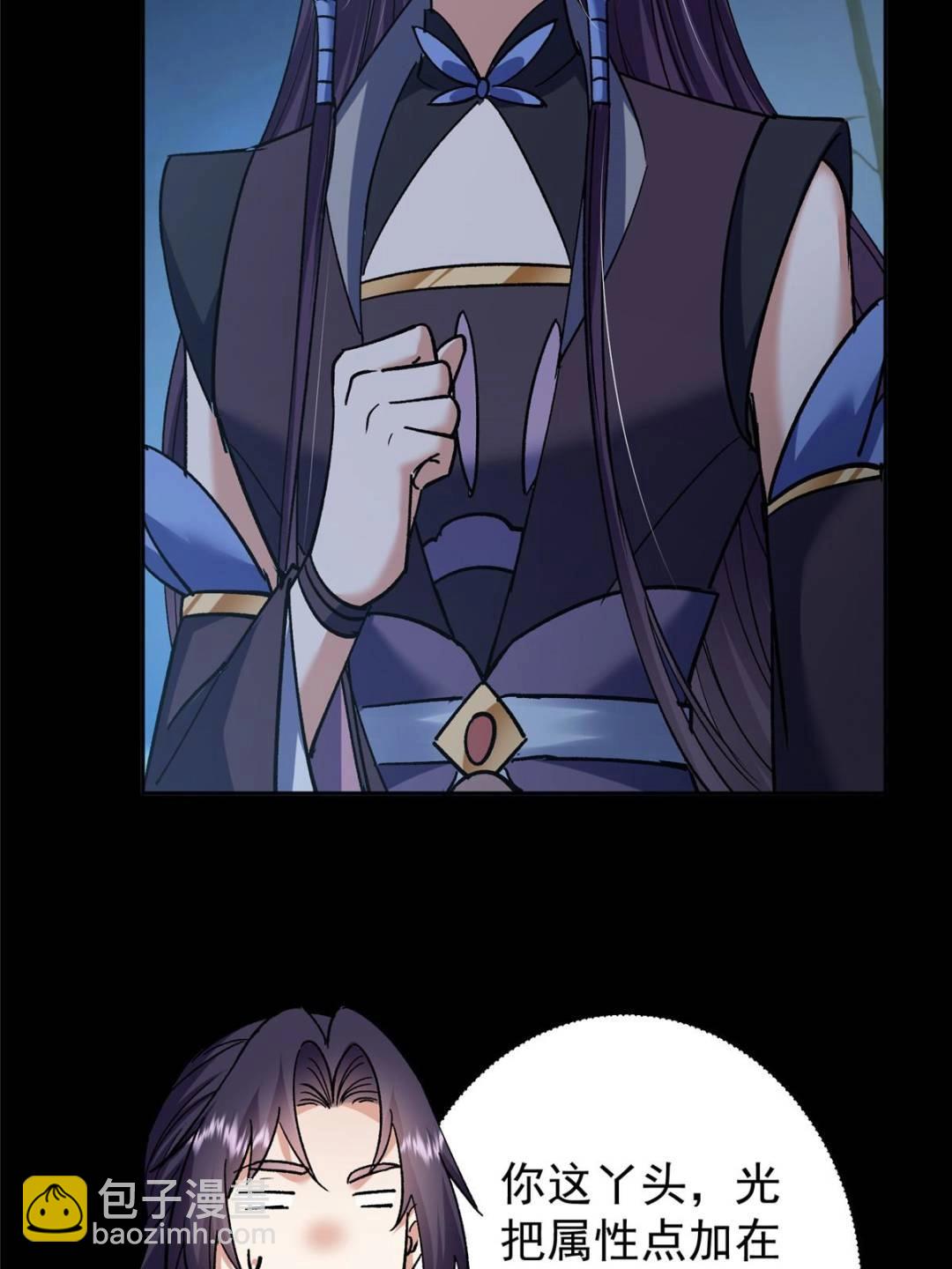 30.jpg