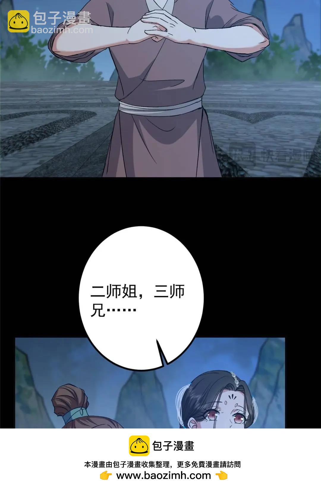 57.jpg