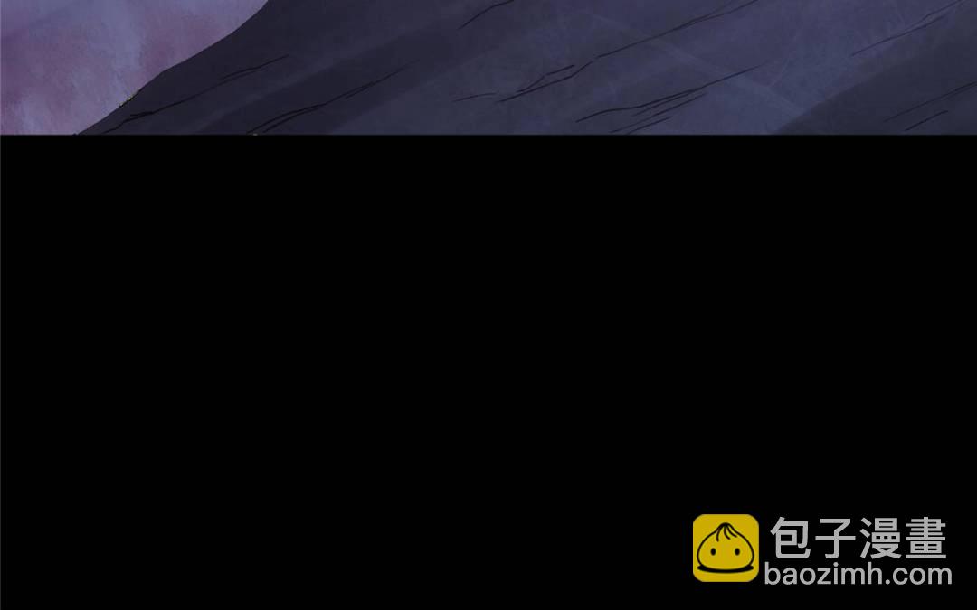 76.jpg