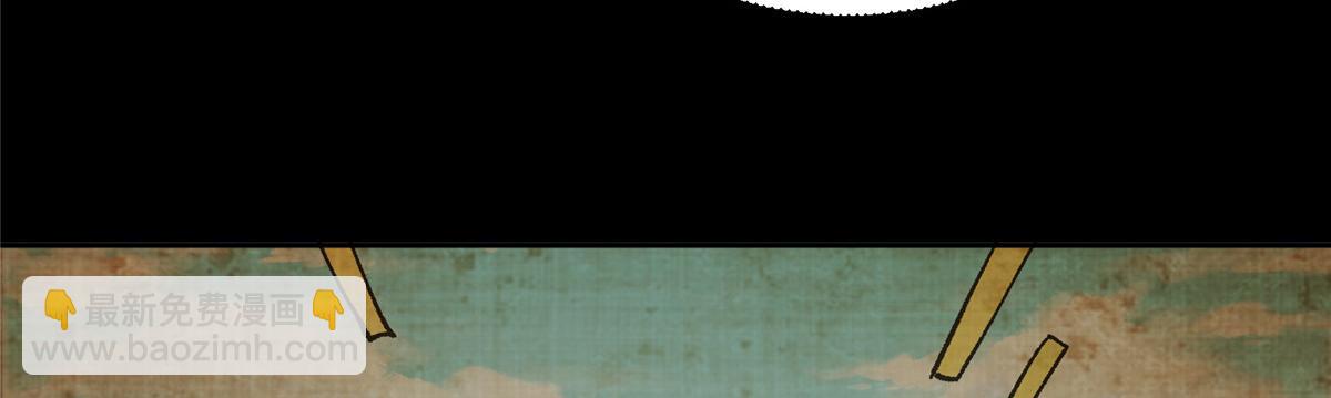105.jpg