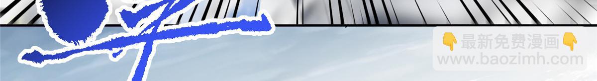 65.jpg