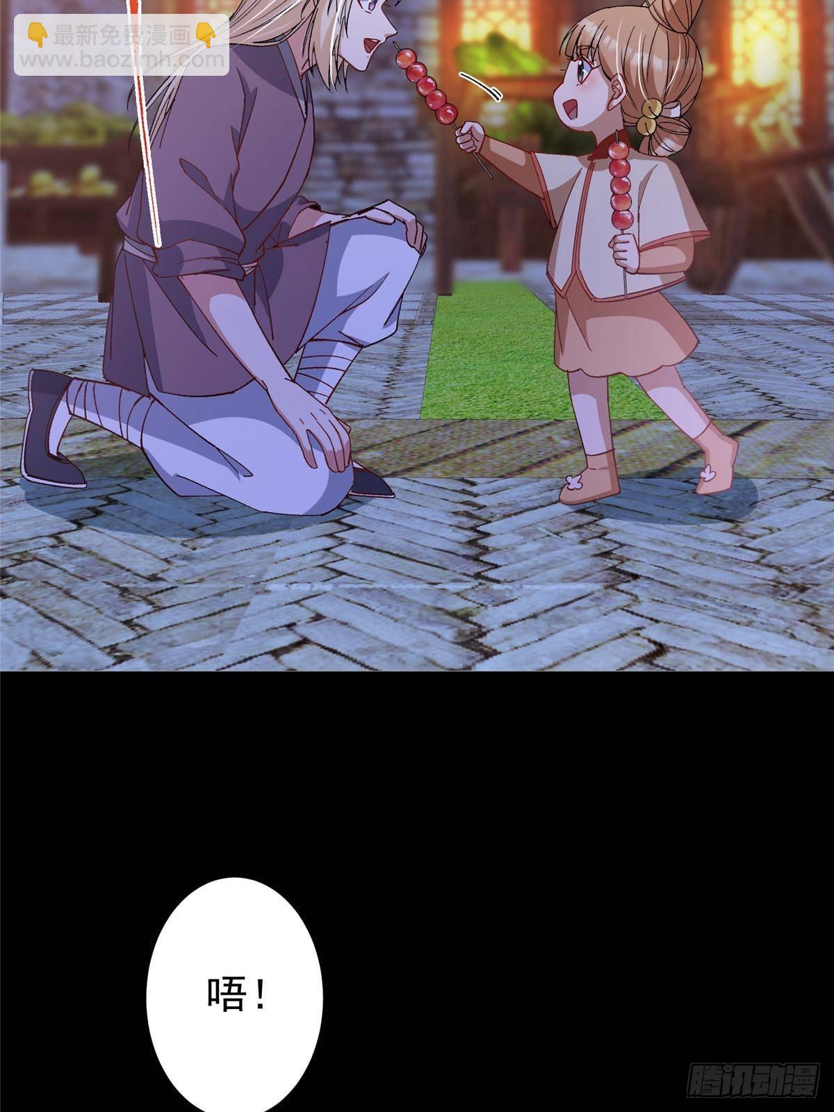 42.jpg