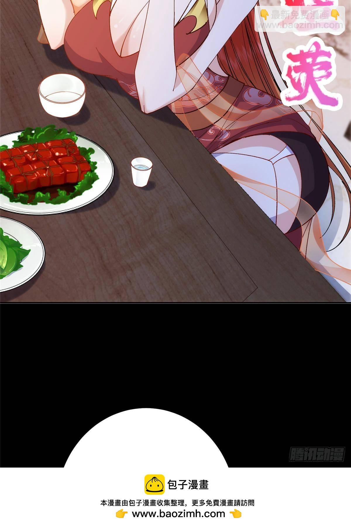 50.jpg