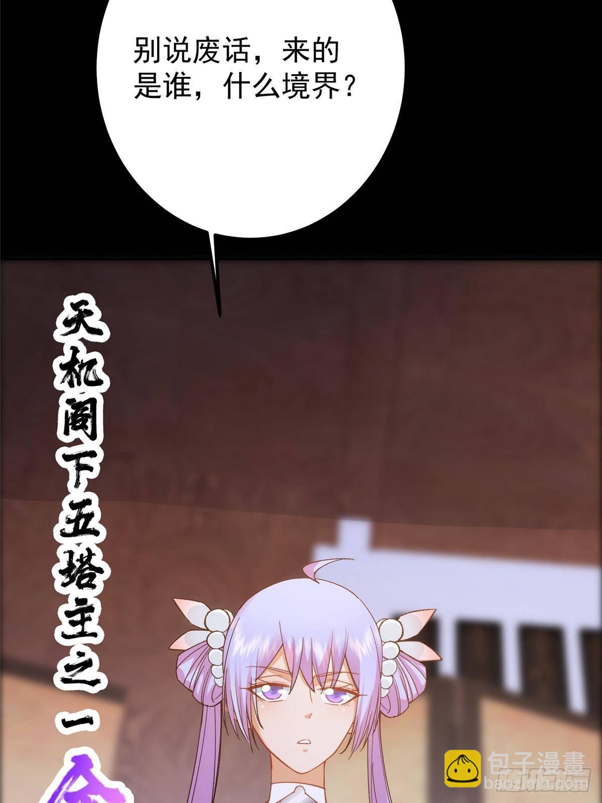 51.jpg