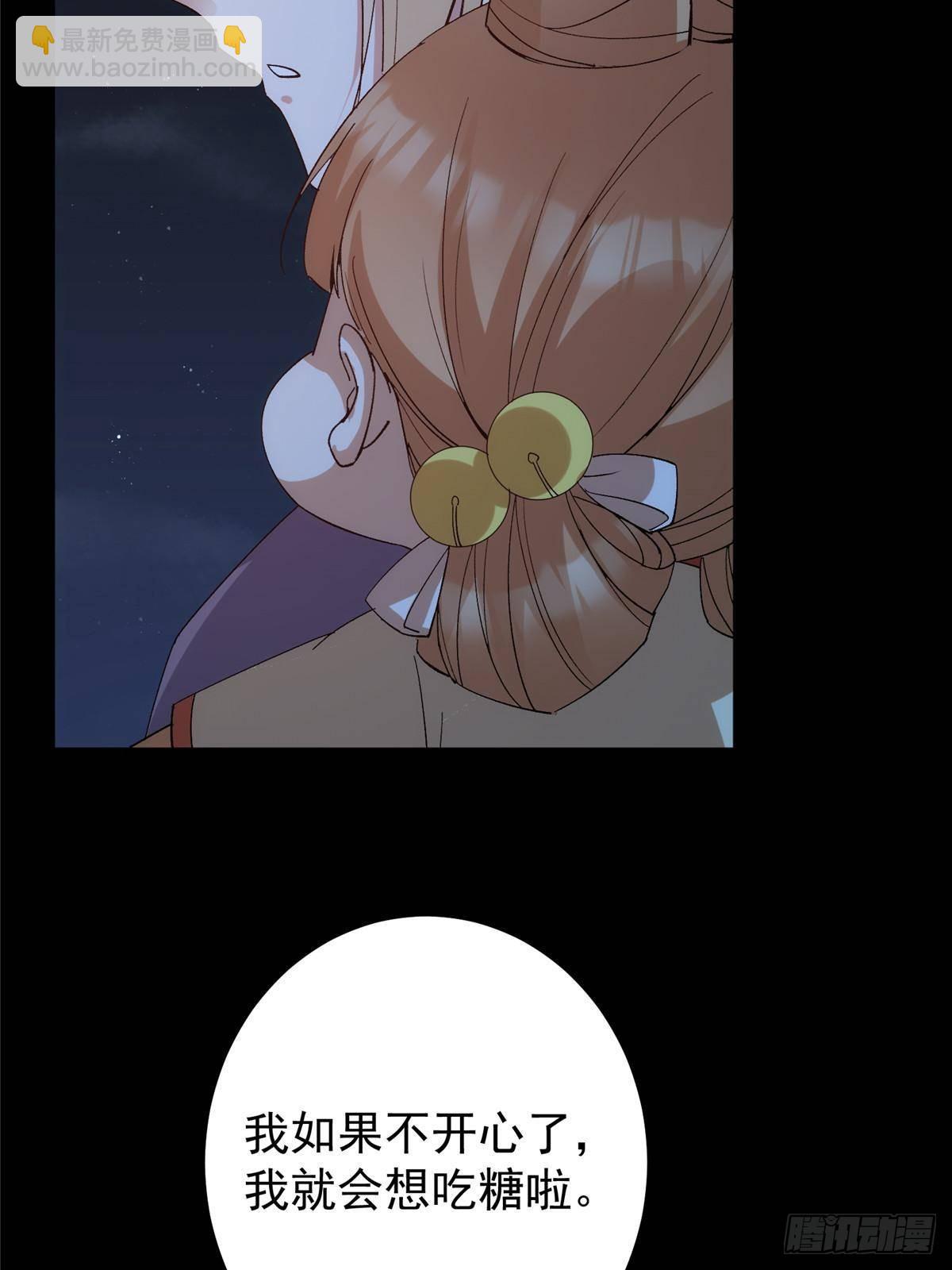 66.jpg