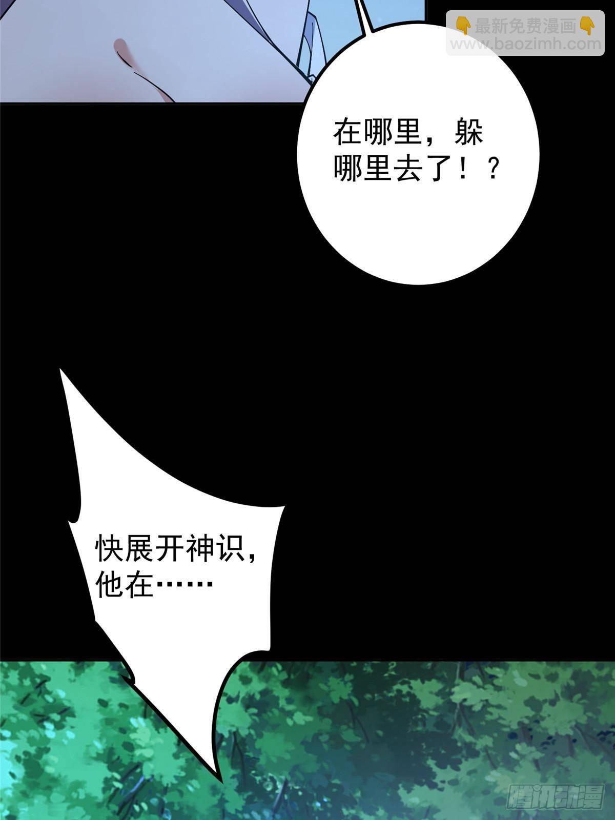 57.jpg
