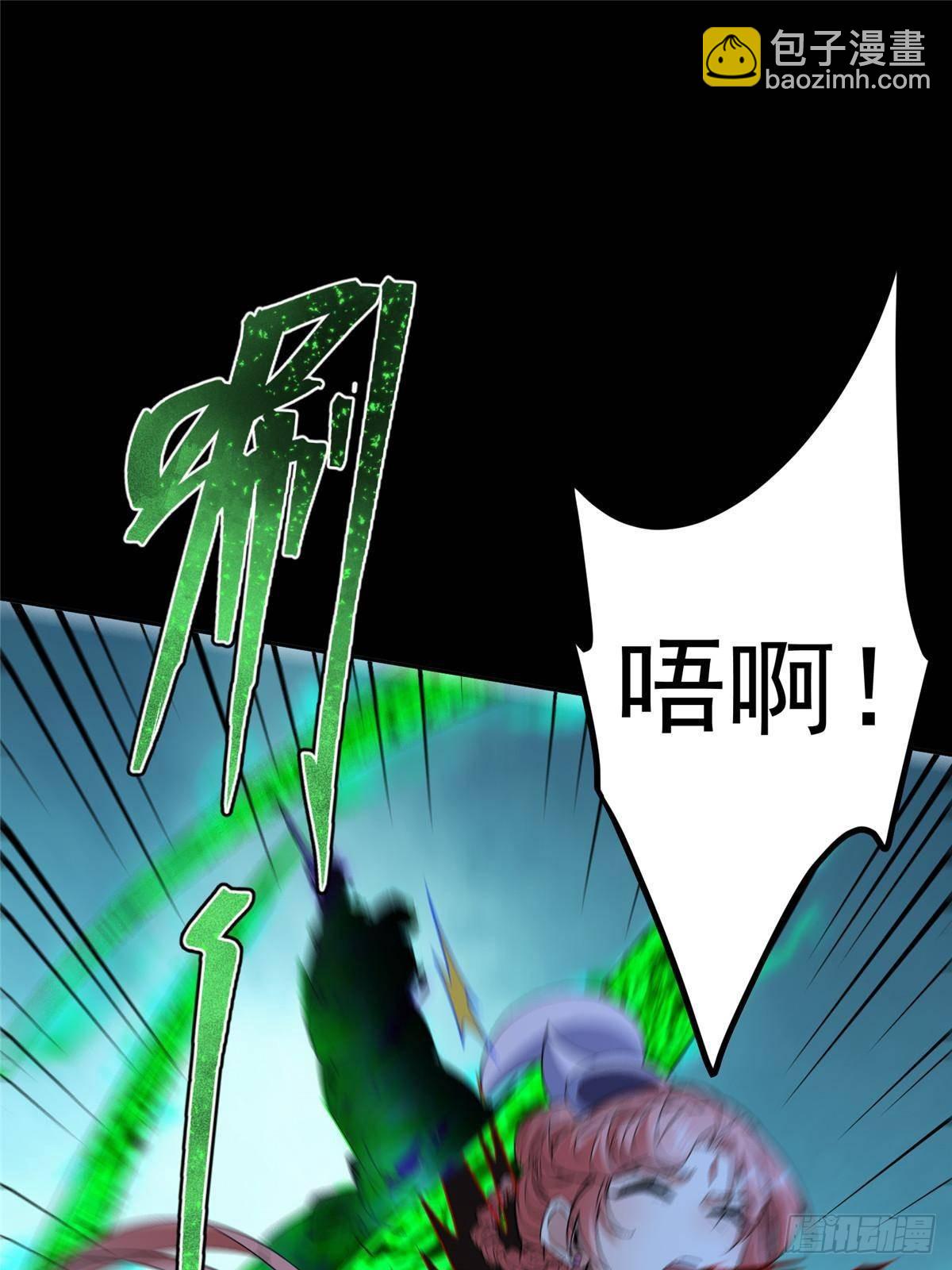 60.jpg
