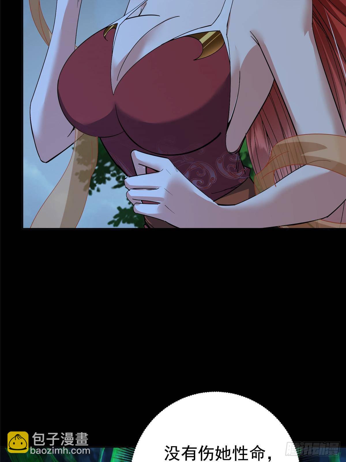 63.jpg