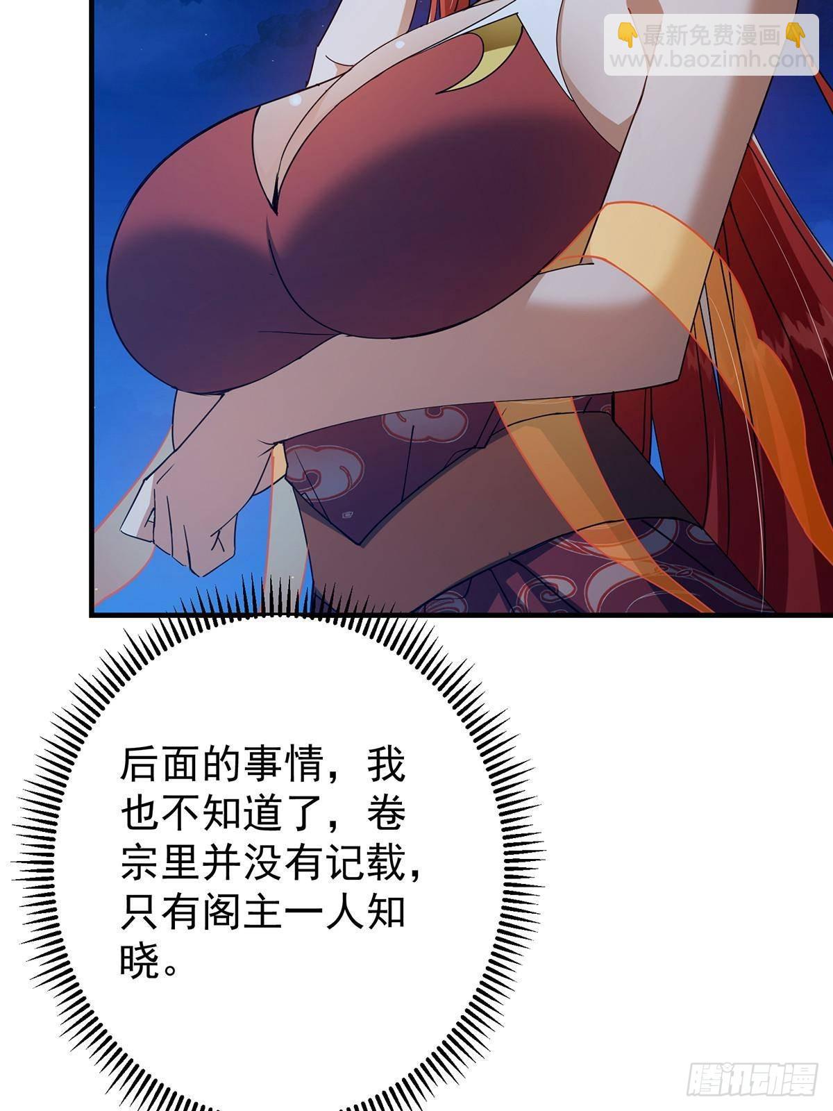 59.jpg