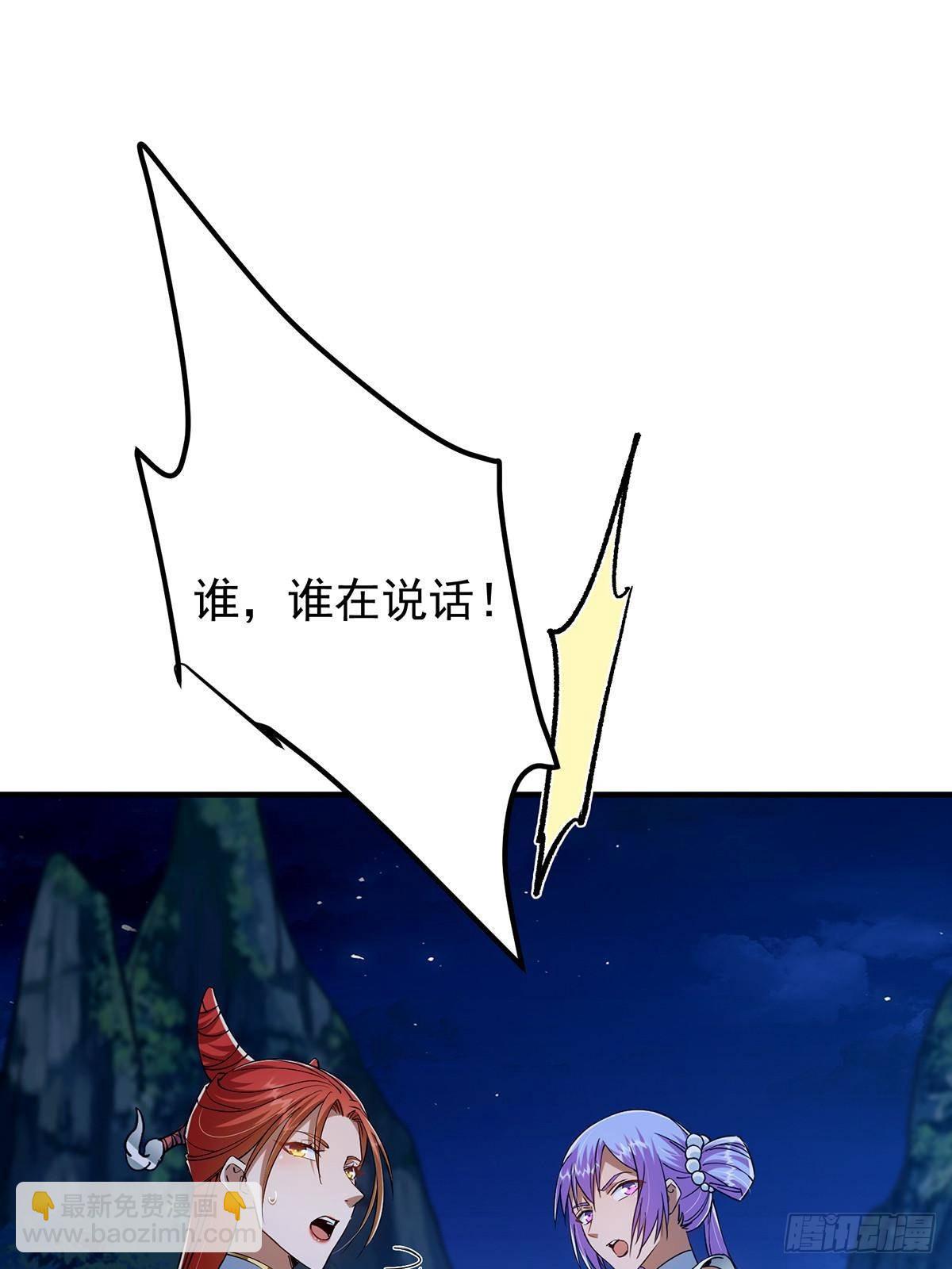 61.jpg