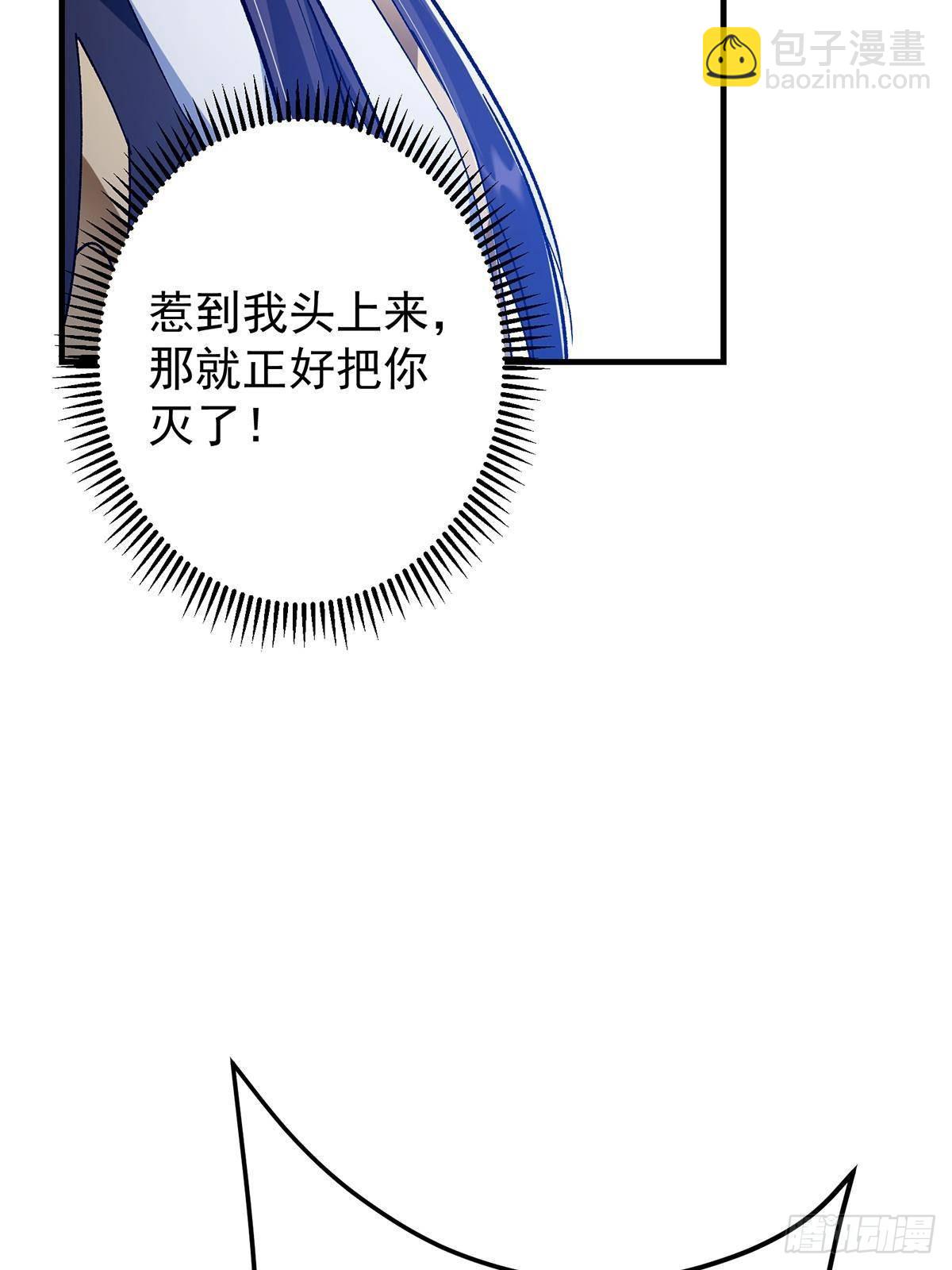 52.jpg