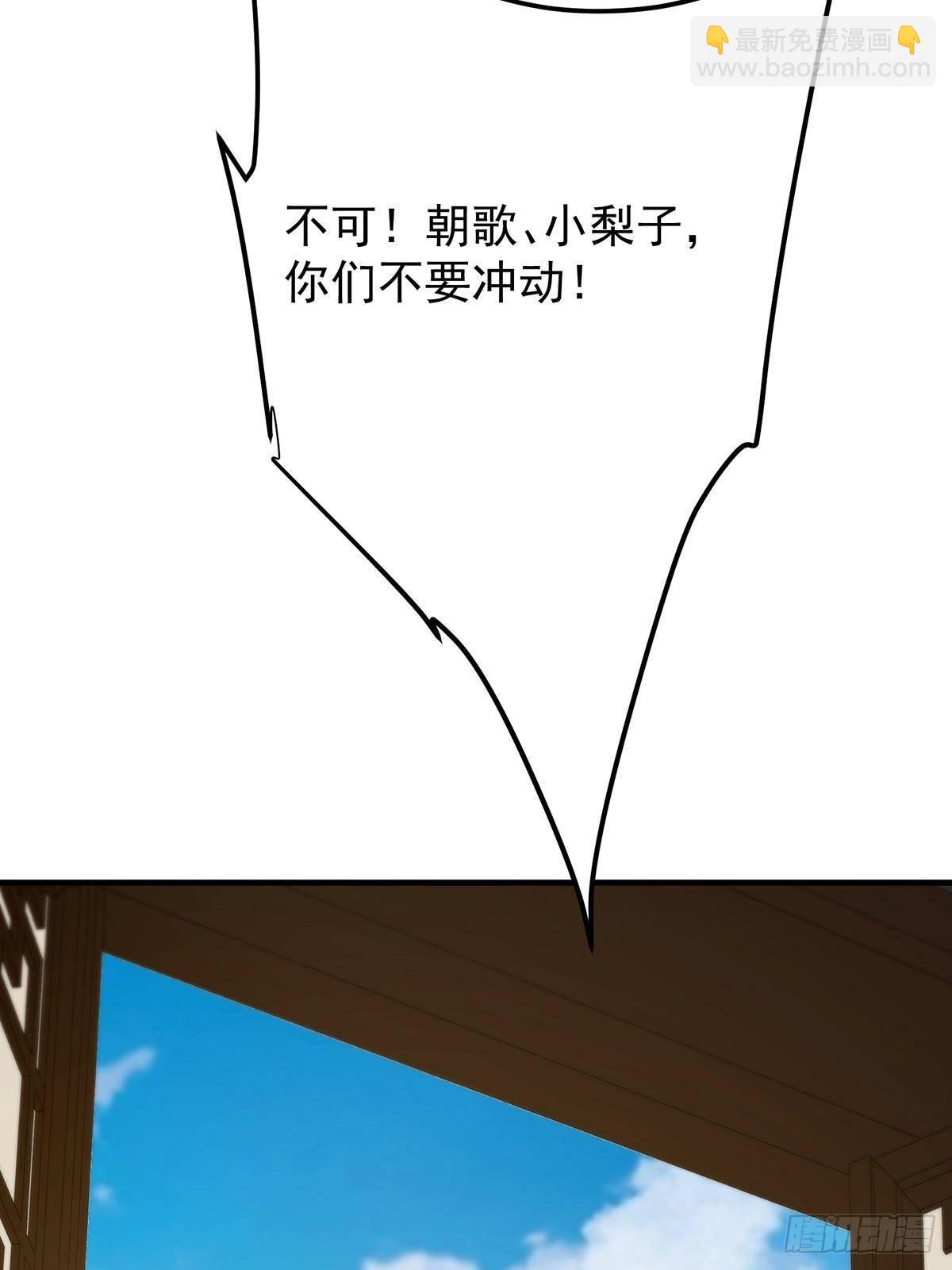 53.jpg