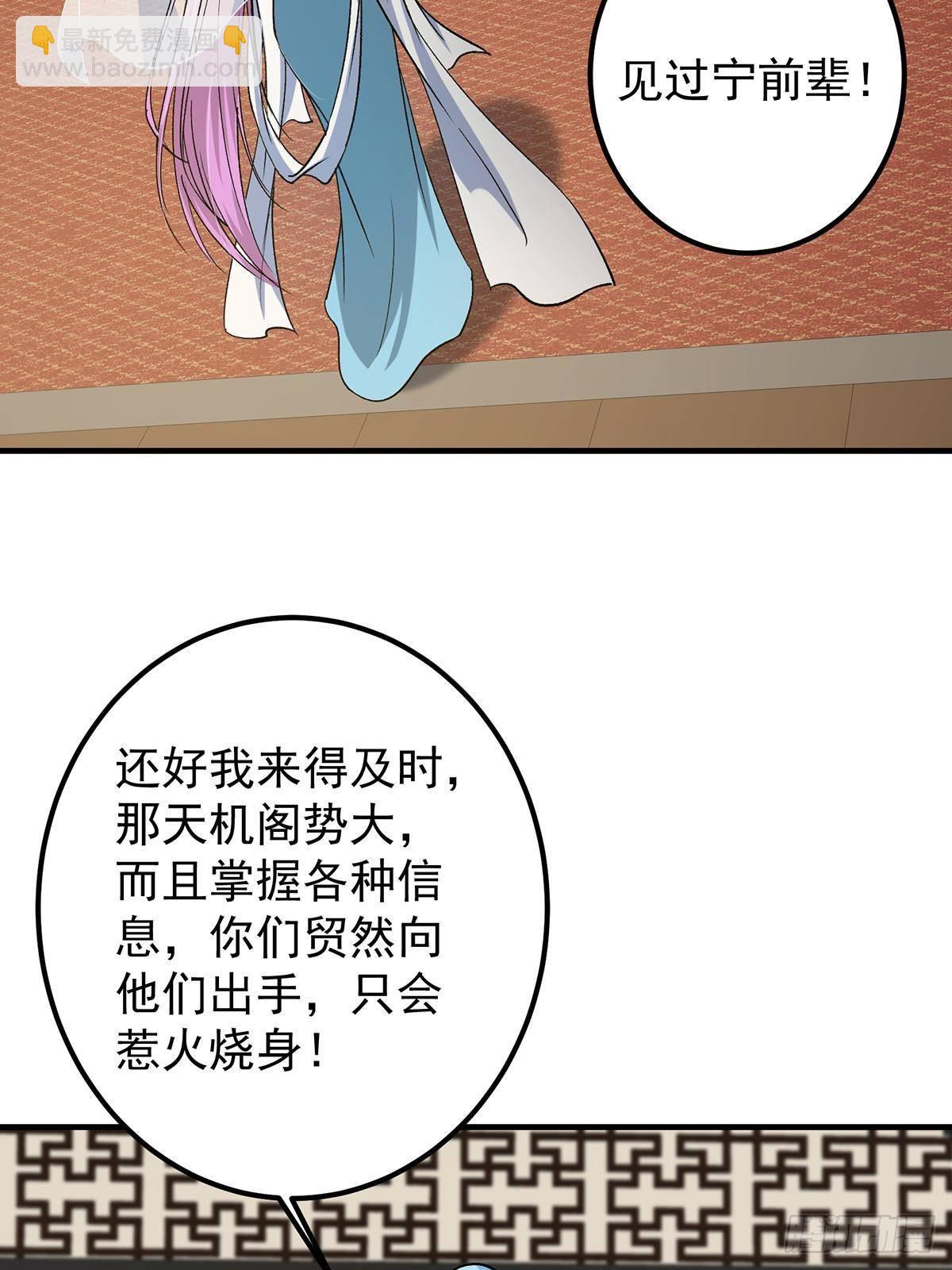 57.jpg