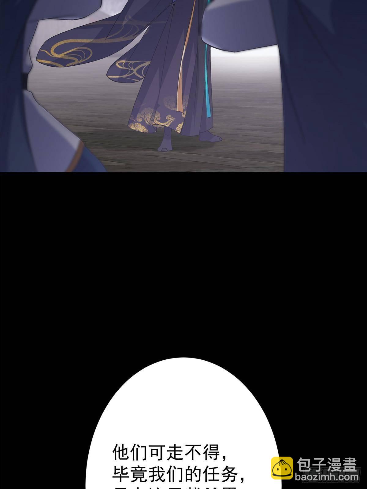 66.jpg