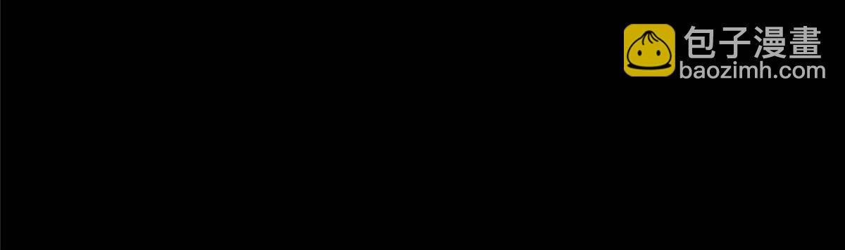 81.jpg