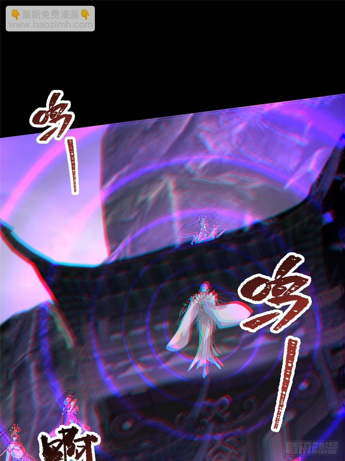 82.jpg