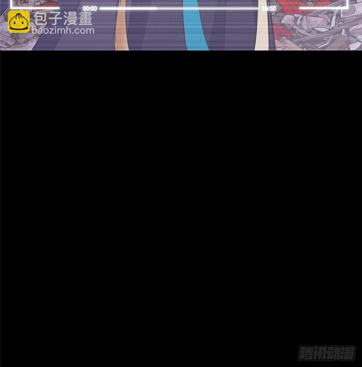 91.jpg